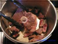 beef-tail6.jpg