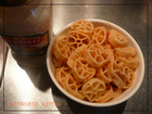 pasta-geratan.jpgのサムネール画像
