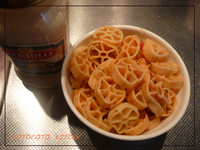 http://cotoco.jp/kitchen/cotocoto/assets_c/2011/08/pasta-geratan-thumb-200x150-499.jpg