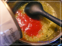 zucchini-pasta1.jpgのサムネール画像