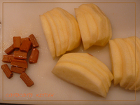 apple-caramel-p1.jpg
