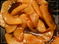 apple-caramel-p6.jpg