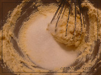 caramel-ck2.jpgのサムネール画像