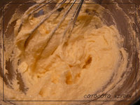 http://cotoco.jp/kitchen/cotocoto/assets_c/2012/06/caramel-ck3-thumb-200x150-1131.jpg