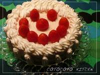 http://cotoco.jp/kitchen/cotocoto/assets_c/2012/07/cream-c-cake12-thumb-200x150-1223.jpg