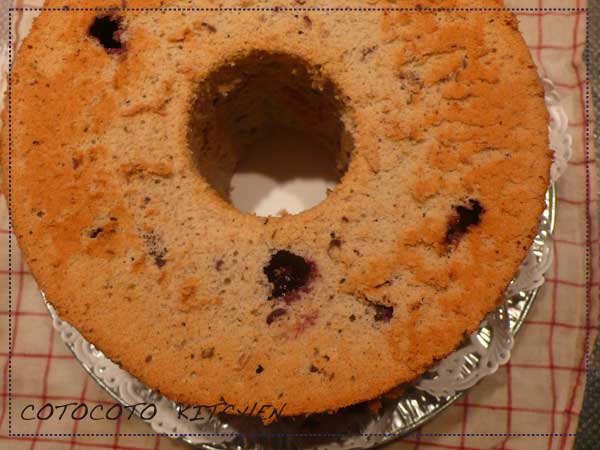 http://cotoco.jp/kitchen/cotocoto/images_entry/Bchiffon-cake1.jpg