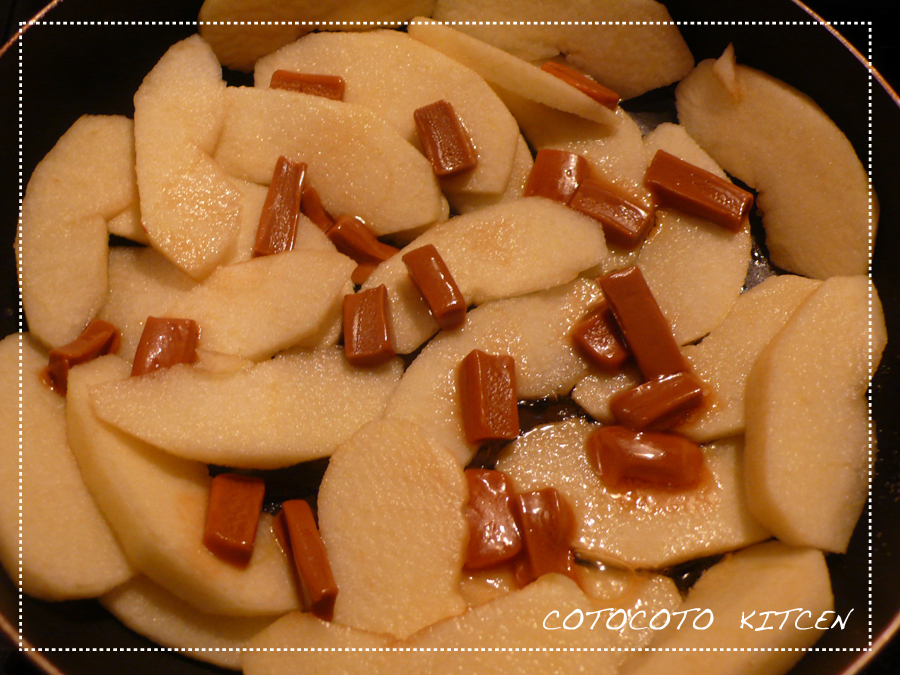 http://cotoco.jp/kitchen/cotocoto/images_entry/apple-caramel-p4.jpg