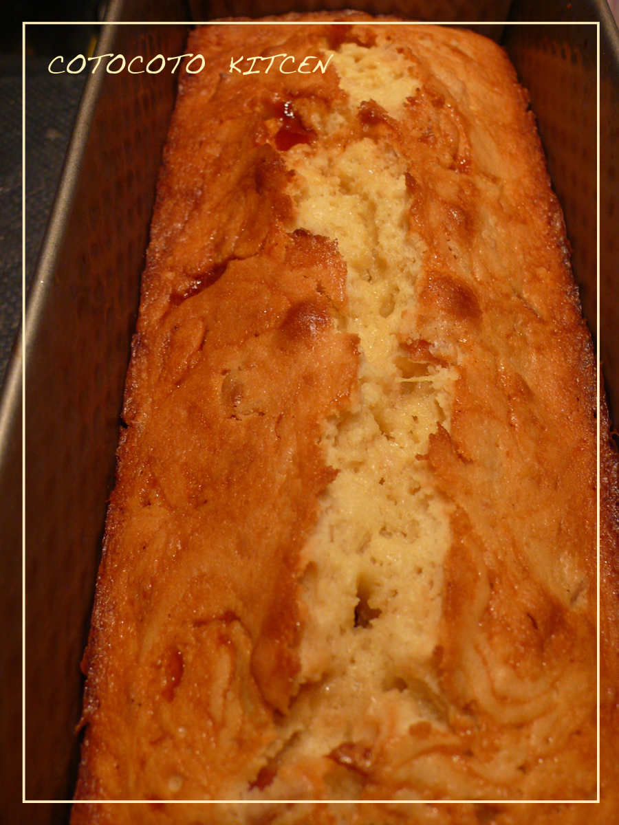 http://cotoco.jp/kitchen/cotocoto/images_entry/apple-tatan-cake7.jpg