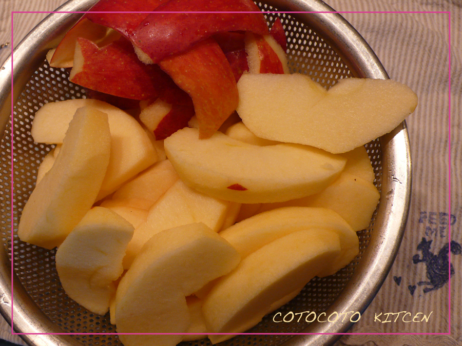 http://cotoco.jp/kitchen/cotocoto/images_entry/apple-tatan1.jpg