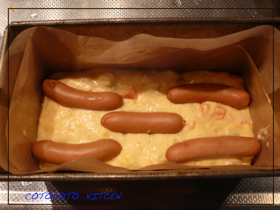 http://cotoco.jp/kitchen/cotocoto/images_entry/cake-saku6.jpg