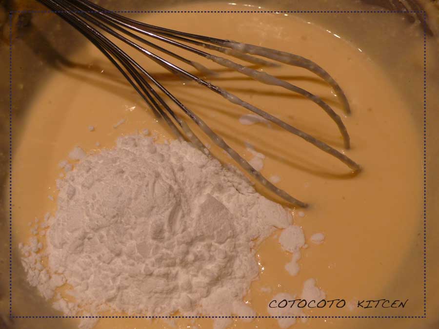 http://cotoco.jp/kitchen/cotocoto/images_entry/caramel4.jpg