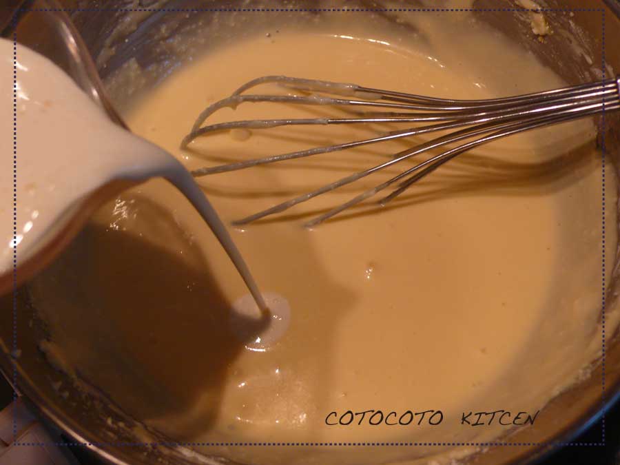http://cotoco.jp/kitchen/cotocoto/images_entry/caramel5.jpg