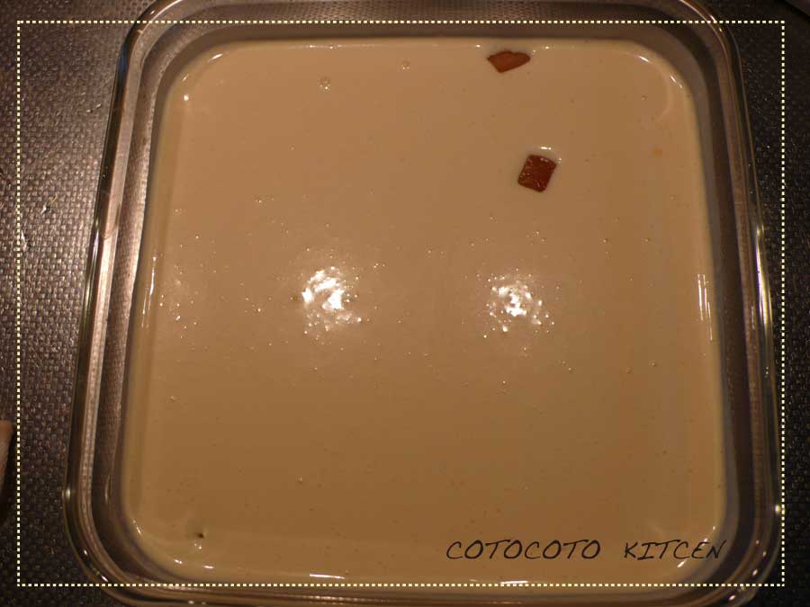 http://cotoco.jp/kitchen/cotocoto/images_entry/caramel7.jpg
