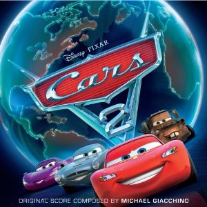 http://cotoco.jp/kitchen/cotocoto/images_entry/cars2soundtrack.jpg
