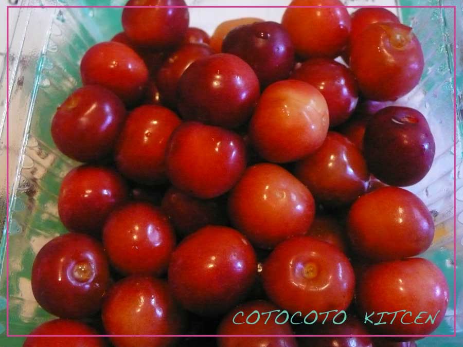 http://cotoco.jp/kitchen/cotocoto/images_entry/cherry1.jpg