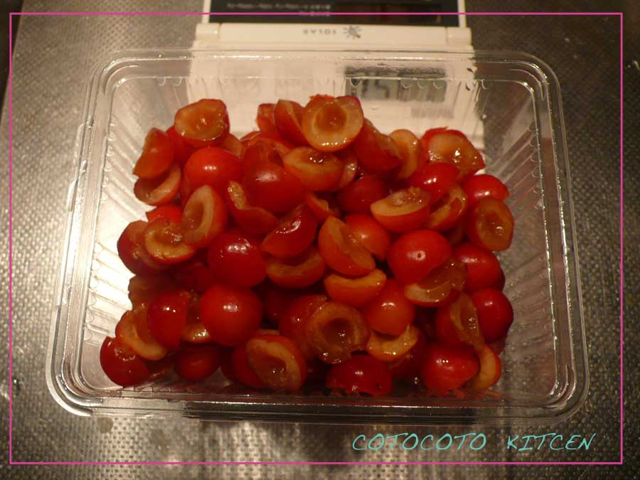 http://cotoco.jp/kitchen/cotocoto/images_entry/cherry2.jpg