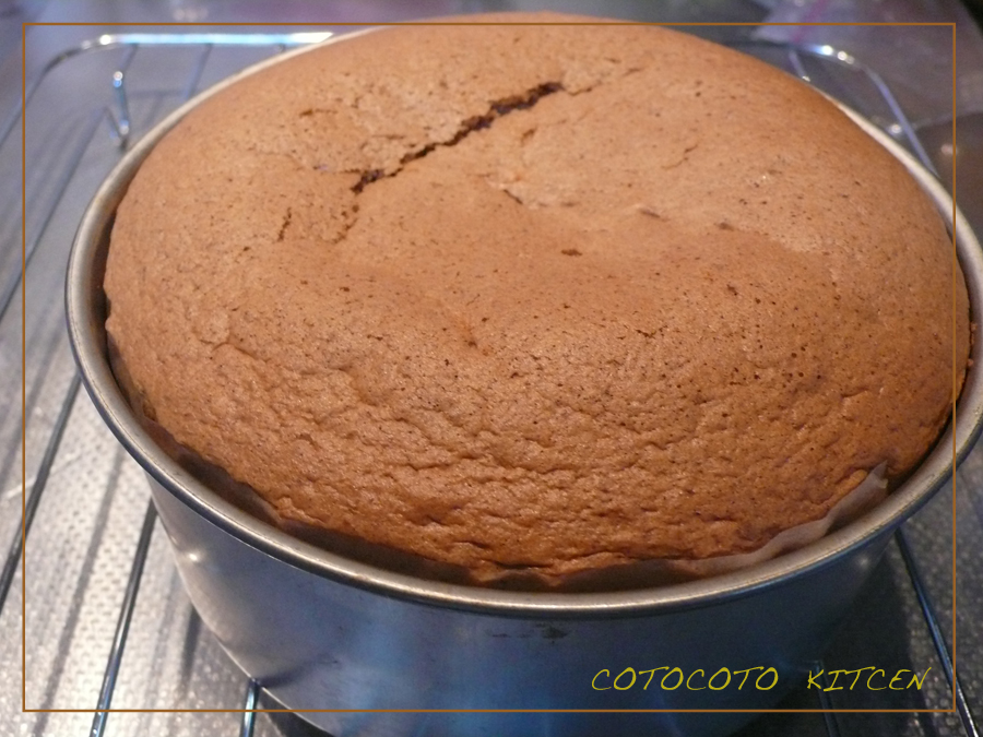 http://cotoco.jp/kitchen/cotocoto/images_entry/choco-cake13.jpg