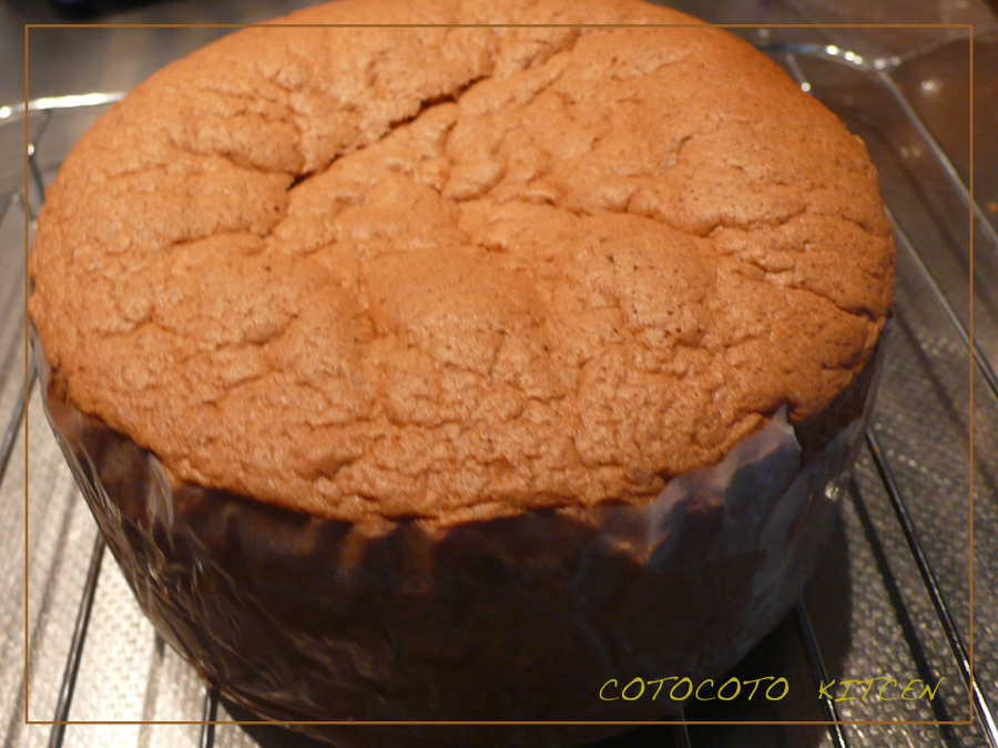 http://cotoco.jp/kitchen/cotocoto/images_entry/choco-cake14.jpg