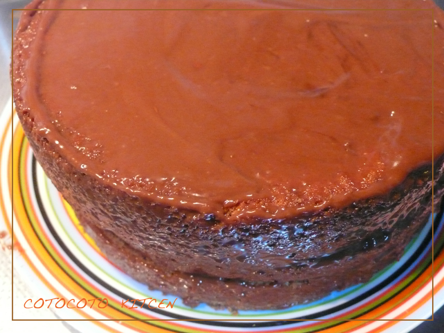 http://cotoco.jp/kitchen/cotocoto/images_entry/choco-cake18.jpg