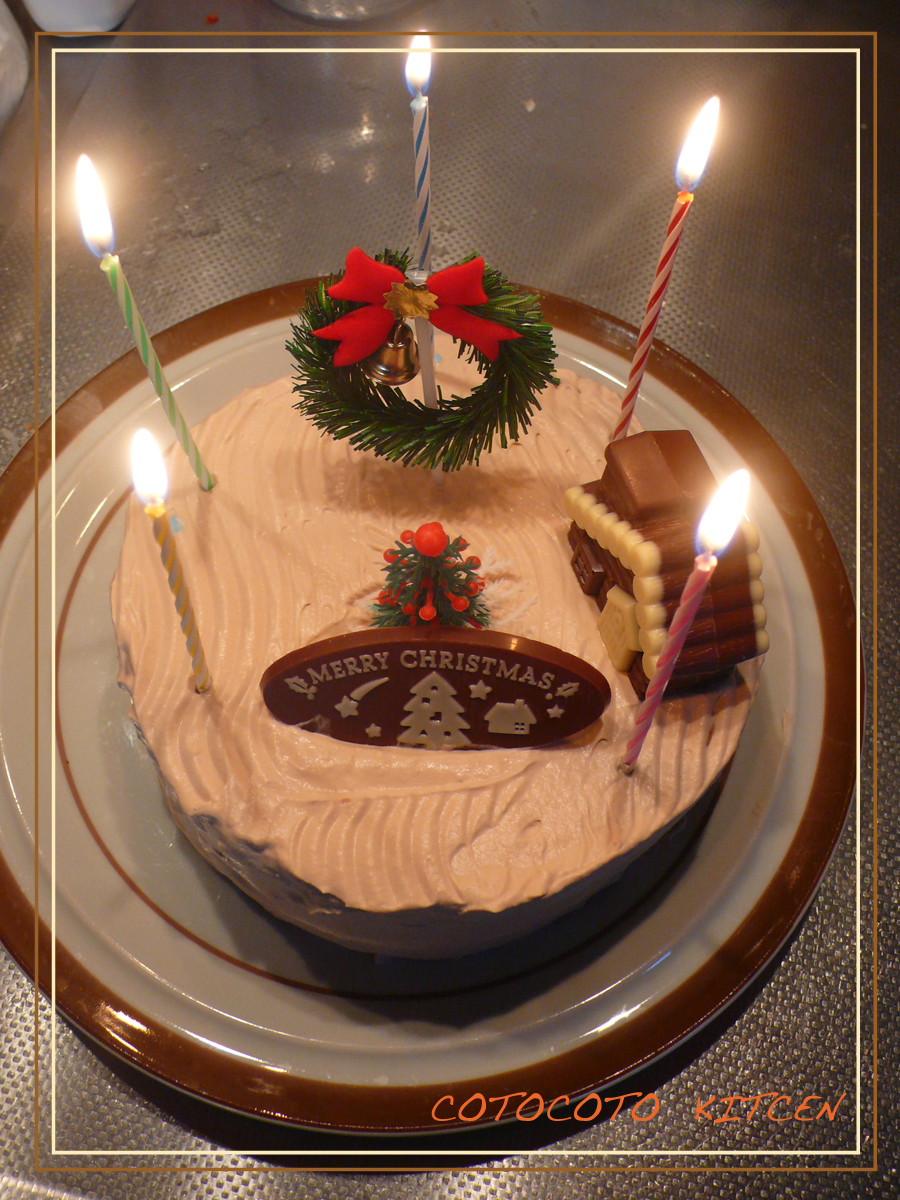 http://cotoco.jp/kitchen/cotocoto/images_entry/choco-cake20.jpg