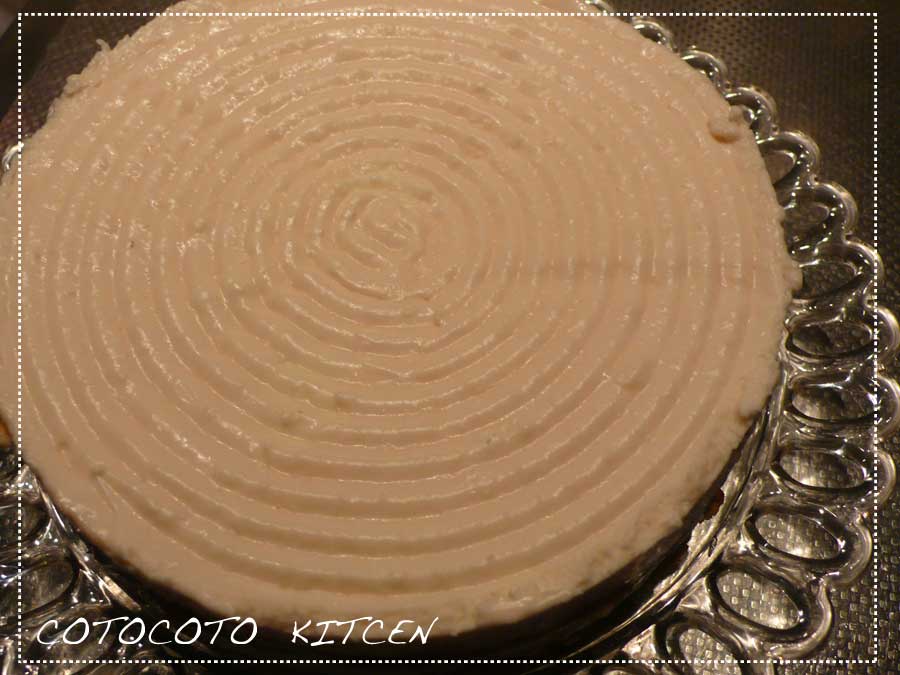 http://cotoco.jp/kitchen/cotocoto/images_entry/cream-c-cake11.jpg