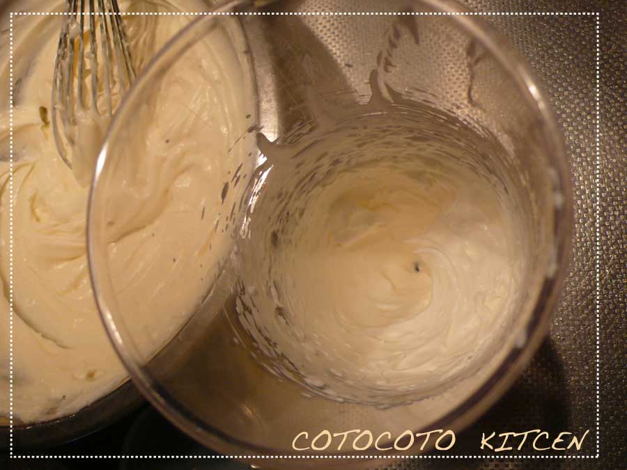 http://cotoco.jp/kitchen/cotocoto/images_entry/cream-c-cake5.jpg