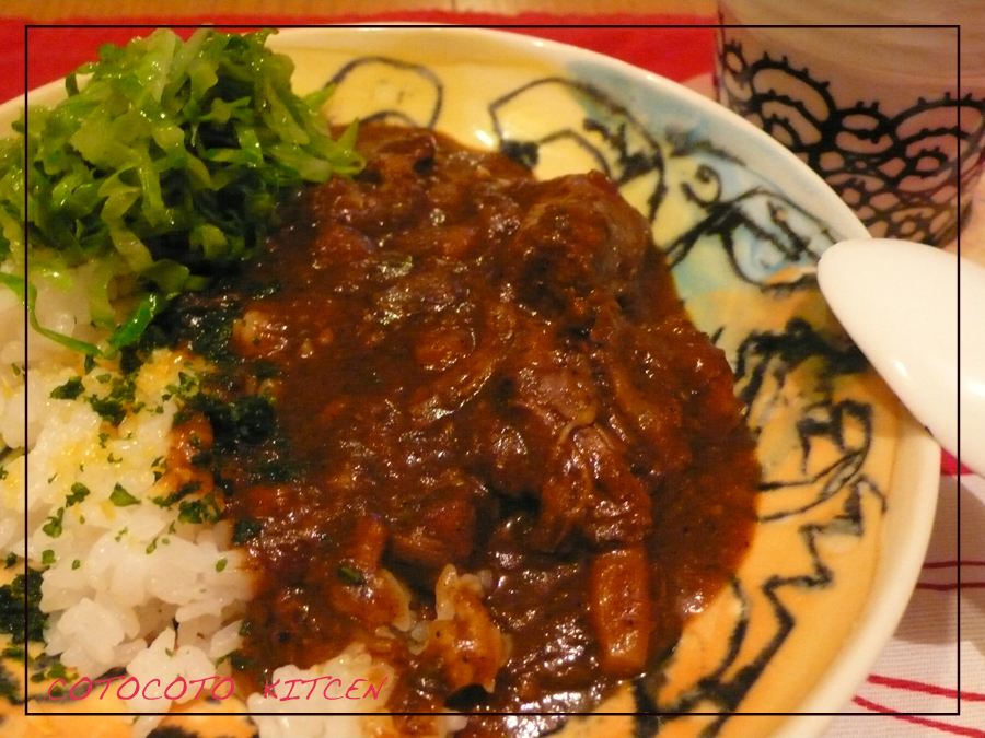 http://cotoco.jp/kitchen/cotocoto/images_entry/curry-the2day.jpg