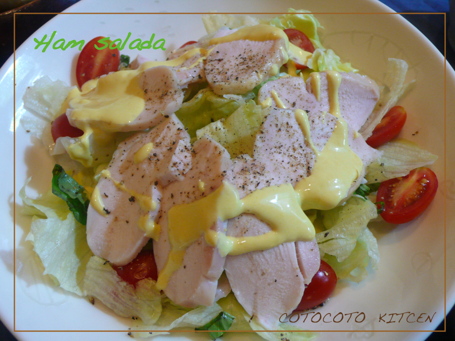 http://cotoco.jp/kitchen/cotocoto/images_entry/ham-salada.jpg