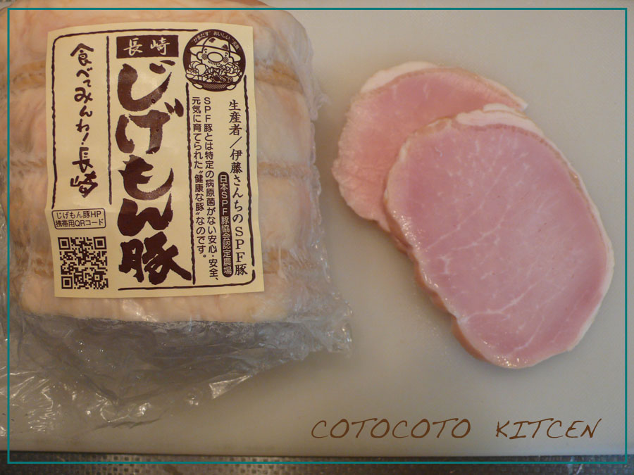 http://cotoco.jp/kitchen/cotocoto/images_entry/hamburger2.jpg