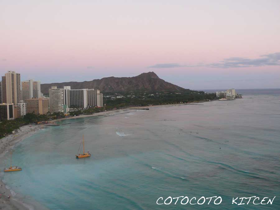 http://cotoco.jp/kitchen/cotocoto/images_entry/hawaii4-8.jpg