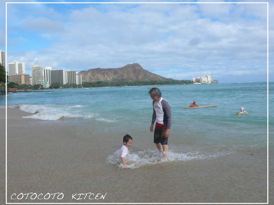 http://cotoco.jp/kitchen/cotocoto/images_entry/hawaii5.jpg