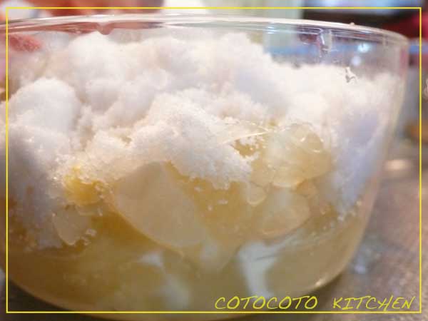 http://cotoco.jp/kitchen/cotocoto/images_entry/lemon-j2.jpg