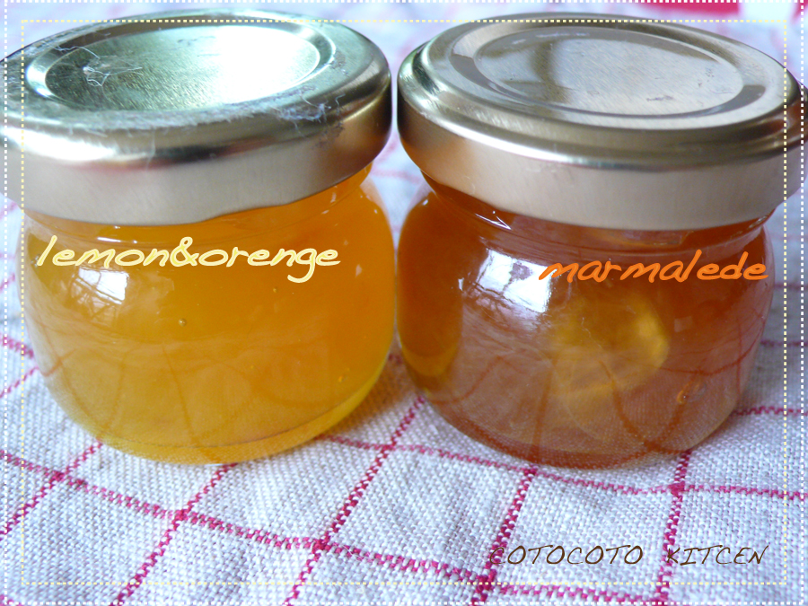 http://cotoco.jp/kitchen/cotocoto/images_entry/lemon-jam.jpg