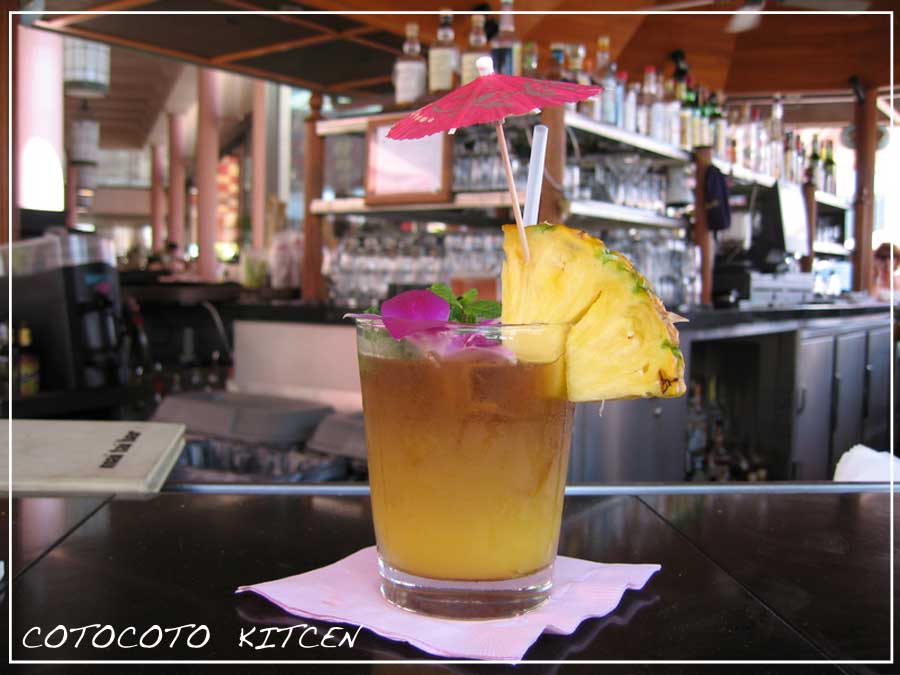 http://cotoco.jp/kitchen/cotocoto/images_entry/maitai.jpg