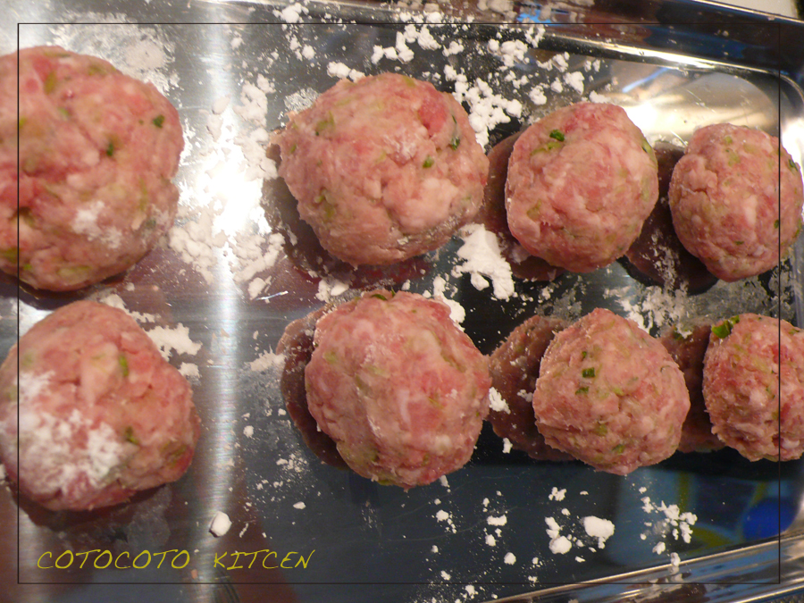 http://cotoco.jp/kitchen/cotocoto/images_entry/meat-ball5.jpg