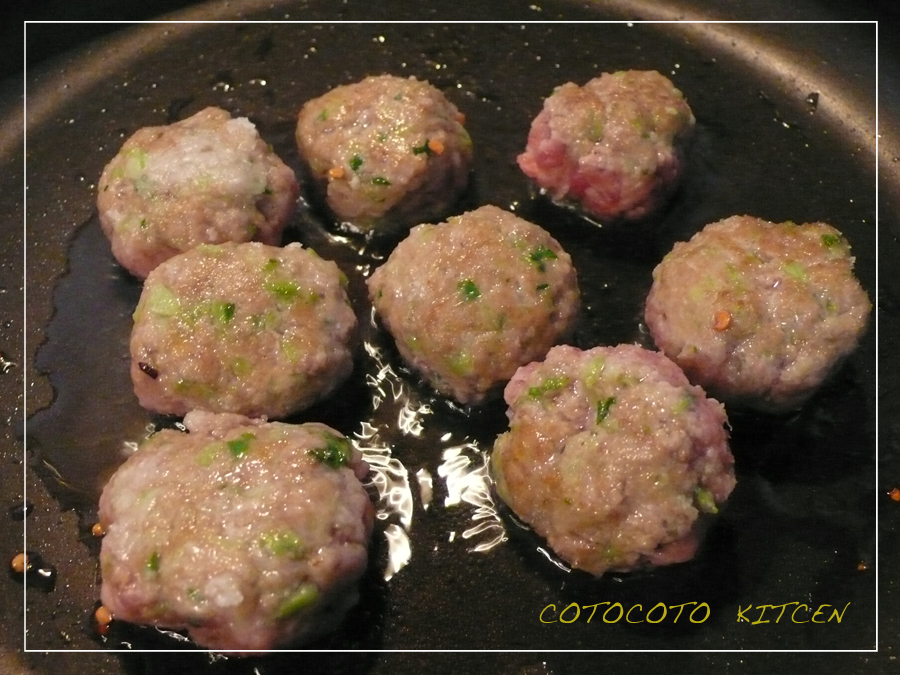 http://cotoco.jp/kitchen/cotocoto/images_entry/meat-ball6.jpg