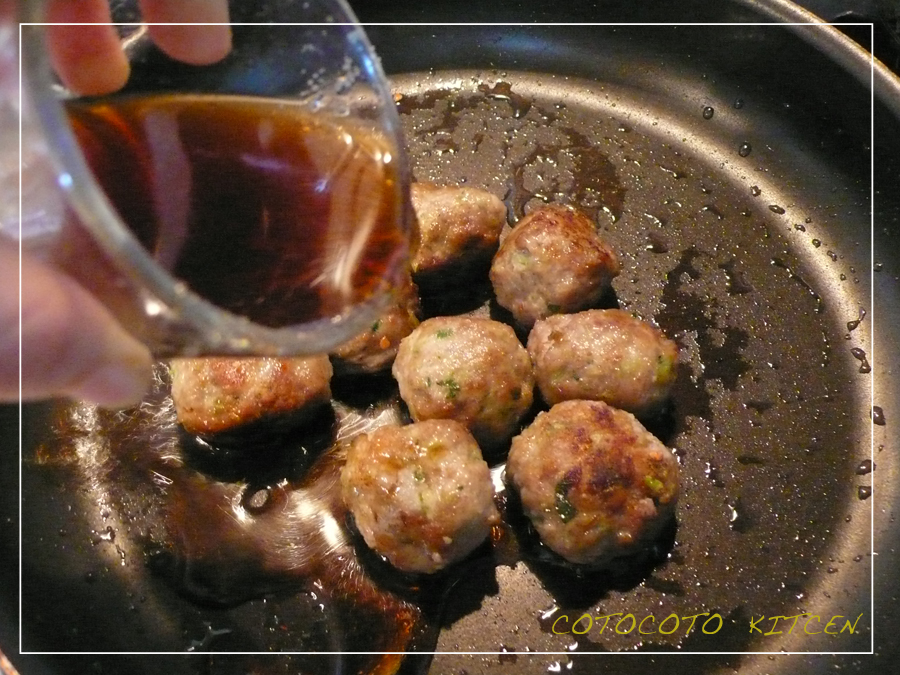 http://cotoco.jp/kitchen/cotocoto/images_entry/meat-ball9.jpg