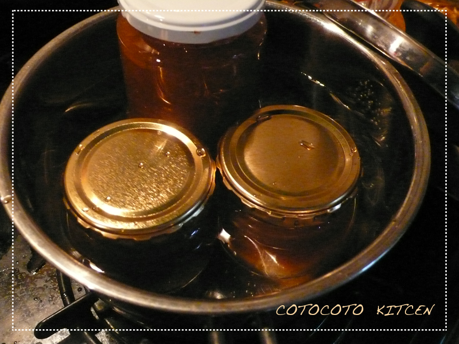 http://cotoco.jp/kitchen/cotocoto/images_entry/o-jam31.jpg