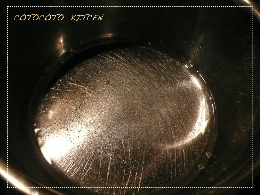 http://cotoco.jp/kitchen/cotocoto/images_entry/o-peel4.jpg