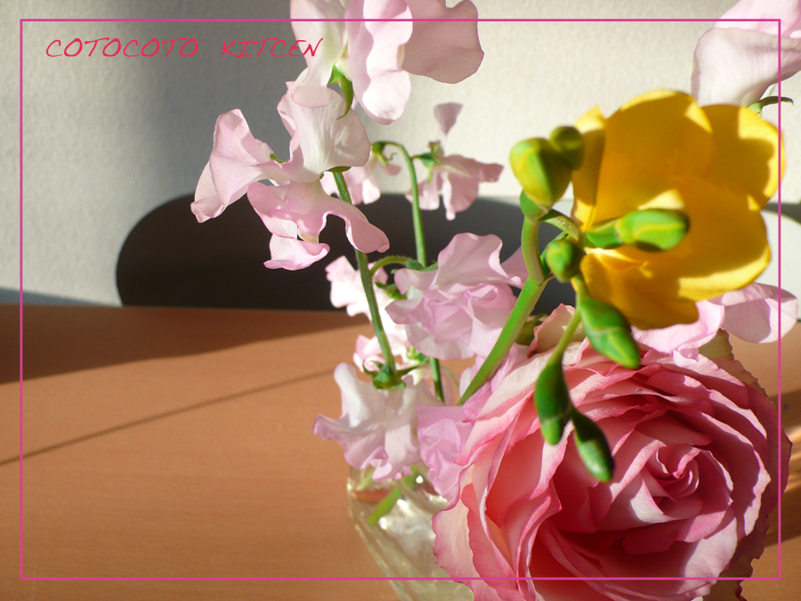 http://cotoco.jp/kitchen/cotocoto/images_entry/pink-flower.jpg