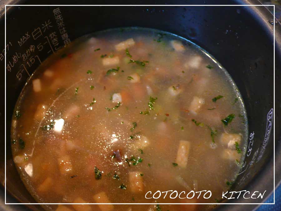 http://cotoco.jp/kitchen/cotocoto/images_entry/rice2.jpg