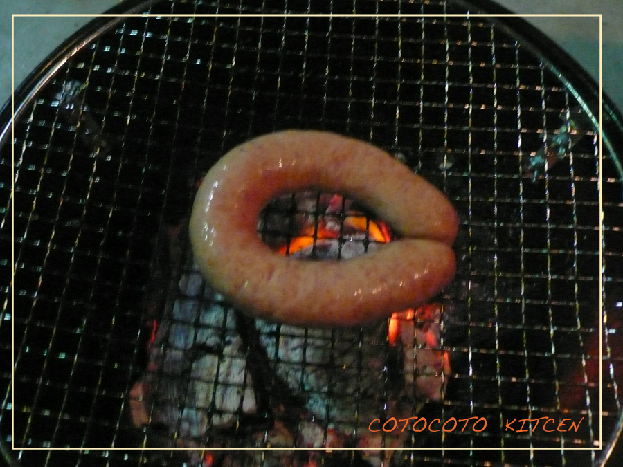 http://cotoco.jp/kitchen/cotocoto/images_entry/simabara-ham1.jpg